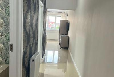 Apartament cu 2 camere în Calea Aradului - 7