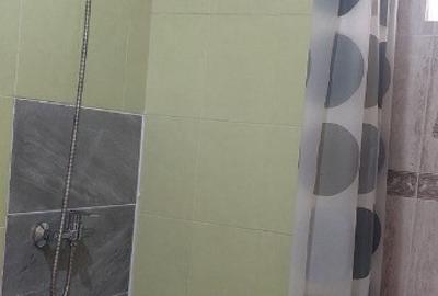 De inchiriat 2 camere zona Europa - 3