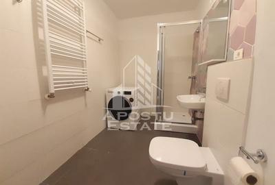 Apartament 3 camere, decomandat, loc parcare subterana, Grand Vivalia - 7