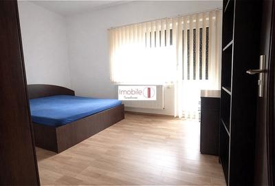 Apartament finisat de inchiriat | Zorilor - 4