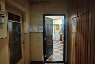 0% Comision Apartament 3 camere, 80 mp, Gheorgheni langa FSEGA - 23