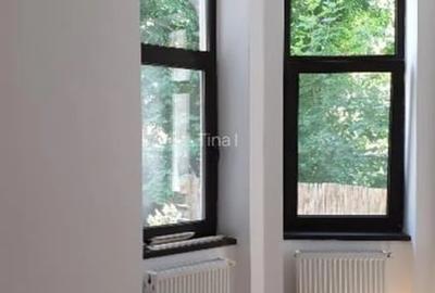 Dorobanti | 10 Camere | Vila | Centrala | Renovata | Terasa | 6 Bai | - 5