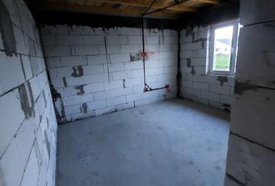 CASA CUMPANA  100 MP | 450 MP TEREN | TOATE UTILITATILE| - 4