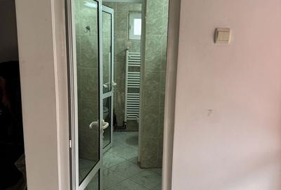 Spațiu comercial, de 55 mp, în Central