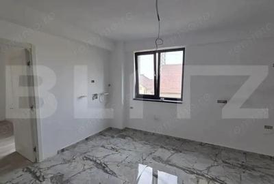 Apartament cu 2 camere decomandat în Central - 6