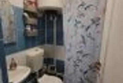 Garsonieră semidecomandată în Olteniței - 3