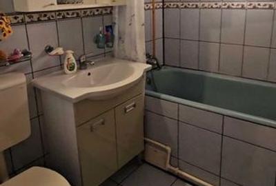 Apartament cu 2 camere, mobilat în Chișinau - 2
