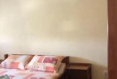 Apartament  2 camere zona  Piata Ovidiu mobilat utilat  45 mp - 2