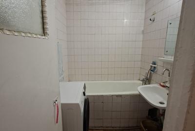 Obor,Mosilor,Stefan cel Mare,Gral Medical,7 minute metrou - 11