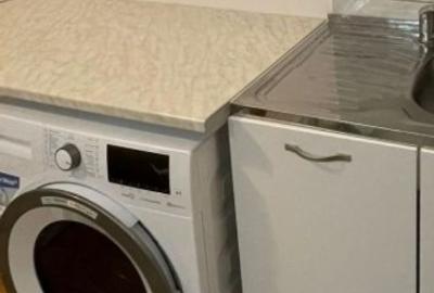 Minigarsoniera - Astra - 1