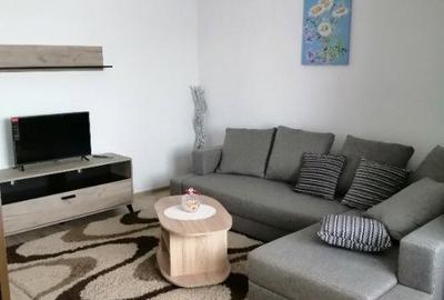 Garsonieră în Crângași - 3