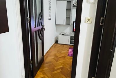 Zona Groapa, 2 camere, parter - 2