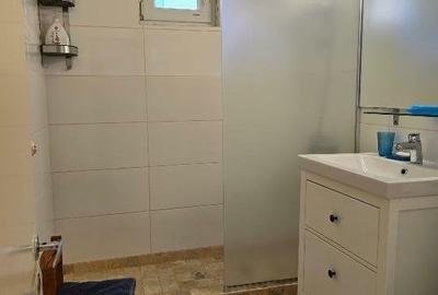 Apartament 3 camere-Stefan Cel Mare - Lizeanu - 13