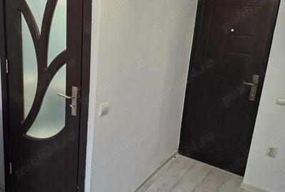 Persoana Fizica vand garsoniera in Gruia - 44.500 euro Apartament Gruia de vanzare Garsoniera Gara - 2