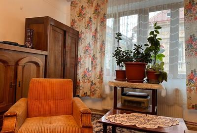 Apartament 2 camere Centrul Istoric - 7