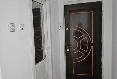 Apartament cu 2 camere decomandat în Ștefănești - 3