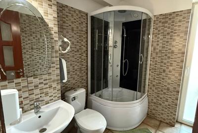 Vila cu 16 camere, ideala pentru azil de batrani sau turism - 27