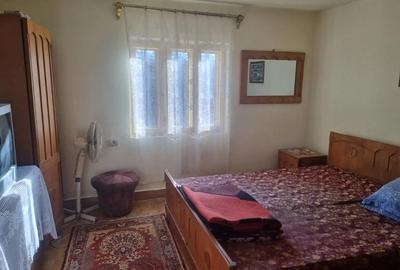 Casă în Ciuperceni - 1