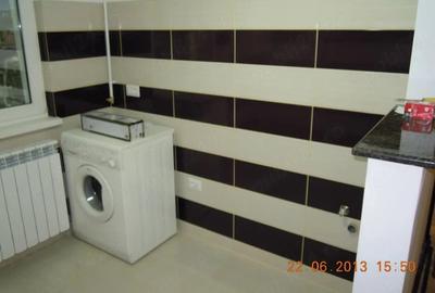 Apartament cu 2 camere decomandat în Ultracentral - 2
