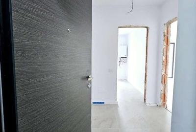 Apartament cu 2 camere decomandat în Nicolae Grigorescu - 3