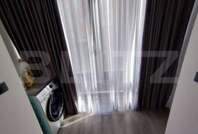 Apartament cu 3 camere decomandat în Central - 13