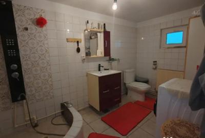 Casă cu 3 camere cu Teren 2259 Mp în Filipeștii de Târg - 5