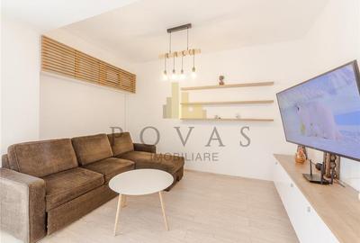 Vanzare Apartament 3 Camere Gradina Otopeni Aeroport - 2