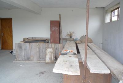 Casă cu 5 camere cu Teren 1250 Mp în Central - 12