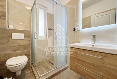 Apartament cu 2 camere în Rudicica - 1