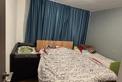 Apartament 2 camere - 4