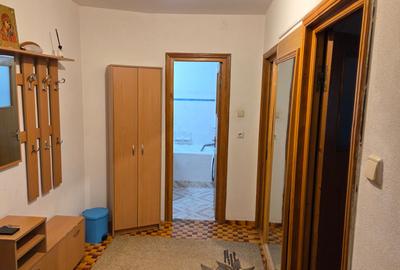 Dacia, ap. 2 cam.,54mp, centrala gaz, etaj 2/4, termen lung, taxe ANAF incluse - 4