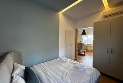 Inchiriere apartament 2 camere Magheru - 17