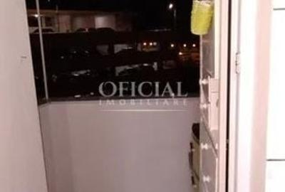 Apartament 3 Camere | 55 Mp | 2 Bai | Balcon | Manastur La Terenuri - 8