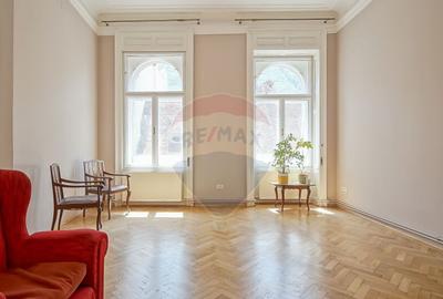 Apartament de inchiriat in Centrul Istoric, pretabil reg... - 16