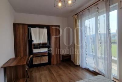 Apartament 4 camere de vanzare in Buna Ziua, Cluj Napoca - 10