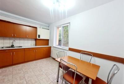 Proprietate renovata integral, Cartierul Florilor, rezidential/birouri/afterscho - 20