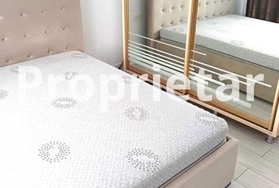 Apartament cu 2 camere decomandat în Valea Lupului - 4