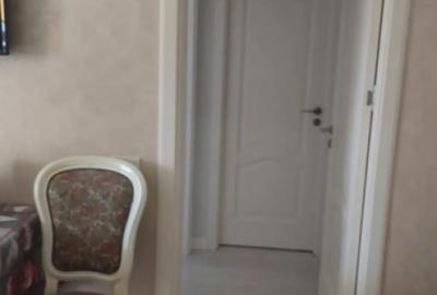 Apartament cu 3 camere semidecomandat în Ultracentral - 2