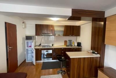 Apartament 2 camere, 52 mp, zona Central - 1