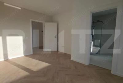 Exclusivitate | Comision 0% | Ap. 3 camere | 69,5 mp utili + 29 mp balcon - 11