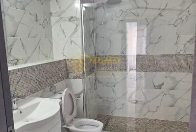 Apartament 3 camere in Tatarasi - Green Park - 4