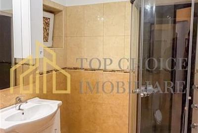 3 CAMERE DECOMANDAT  MOSILOR - OBOR - BLOC 1982 - RENOVAT COMPLET - 34