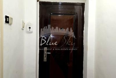 Apartament cu 2 camere, in centrul istoric al Constantei - Piata Ovidiu - 7