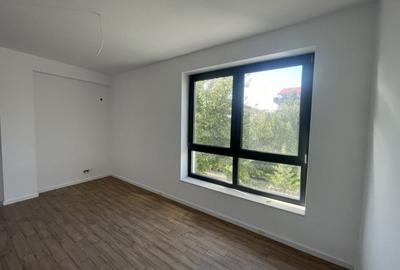Casă cu 5 camere cu Canalizare în Drumul Taberei - 11
