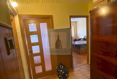 Ap 3 camere decomandat - zona Racadau - 5