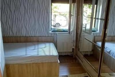 DAMBOVITA - 3 CAM - CENTRALA/AC - ANVELOPAT - PARTER - ZONA EXCELENTA - 2