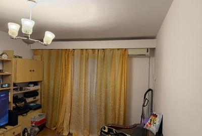 Vand apartament 2 camere in Deva, zona Scarisoara (Astoria), etaj 3, - 16