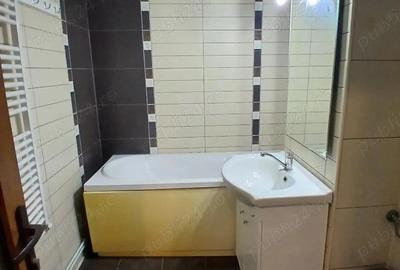 3 cam decomandat Calea Girocului Spital Judetean total amenajat Centrala Clima - 7