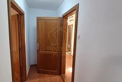 Apartament spa?ios cu 4 camere | Zona Medicina | Termen lung - 1