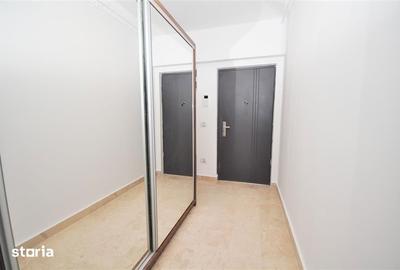Apartament cu 2 camere, mobilat în Nerva Traian - 2
